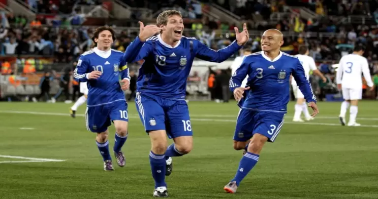 篮网vs国王直播_无插件篮网vs国王直播赛事直播_篮网vs国王直播赛事在线无插件-24直播